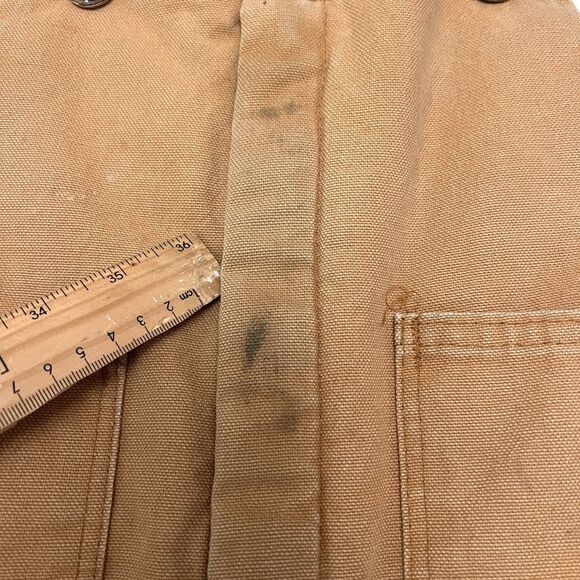 Sorry no longer available! - Picture 14 of 14